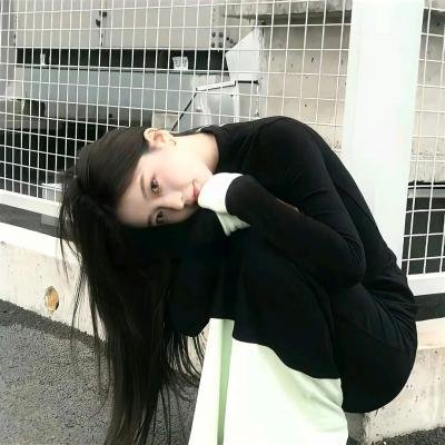 美人局,浮生烬